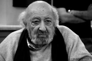 Արա Գյուլեր