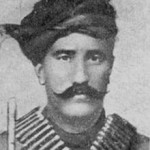 Սերոբ Աղբյուր