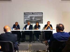 1915’te kim kaybetti