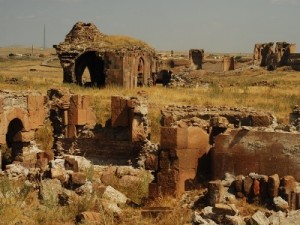 Անի