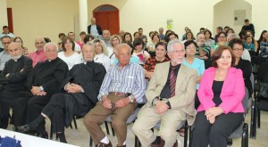 Անձեռնմխելի արմատներ