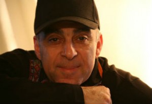 Արա Գևորգյան