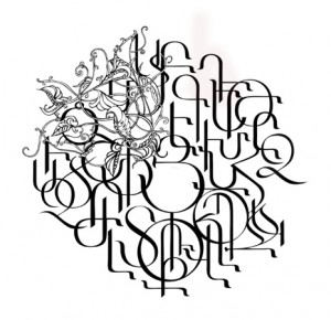 Արեւմտահայերէն