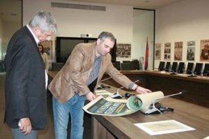 Ժան Իվ Կամյու