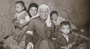 Իսլամացուած Հայերու սերունդներ