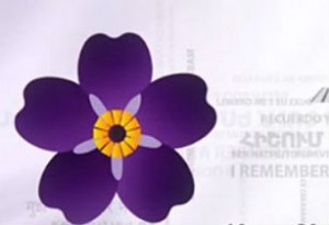 Հա­յոց Ցե­ղաս­պա­նու­թեան 100ամեակ