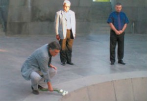 Հասան Ջեմալ