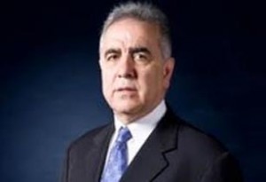 Հարութ Սասունյան