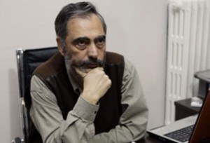 Մահչուփյան