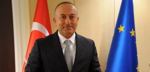 Չաւուշօղլու