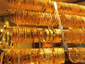 14 ?ubat Sevgililer Günü Alt?n Kampanyalar?