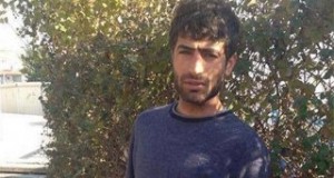 Մահիր Չեթին