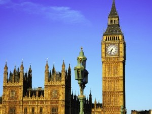 Մեծ Բրիտանիա