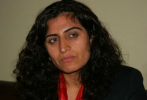 Սեբահաթ Թունջել