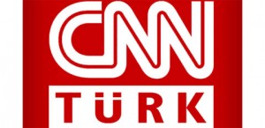 CNN Turk