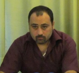 Isik Yunanesyan
