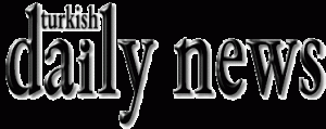 Turkish Daily News