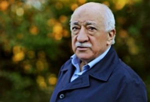 turkish_muslim_cleric_fet_009.thumb