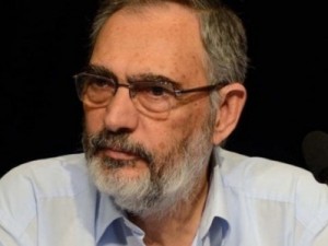 Էթյեն Մահչուփյան