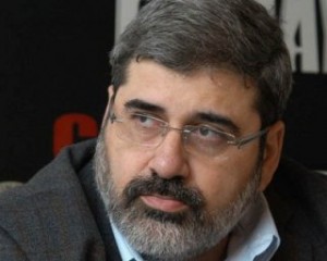 Կիրո Մանոյան