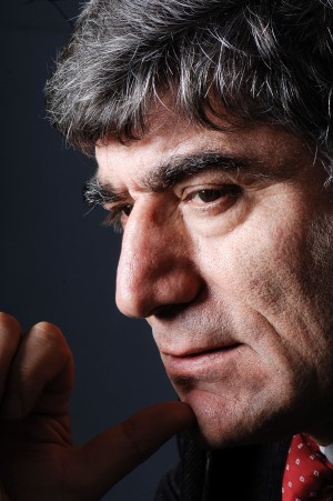 Hrant Dink