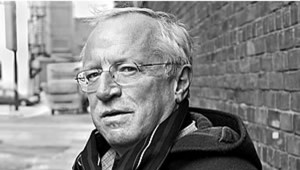 Robert Fisk