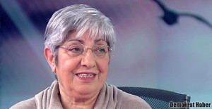 fethiye_cetin_keske_icisleri_bakani_habap_cesmelerinin_suyundan_icse_h8968