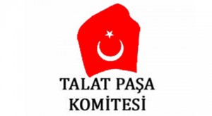 «Թալաթ փաշա» կոմիտէ