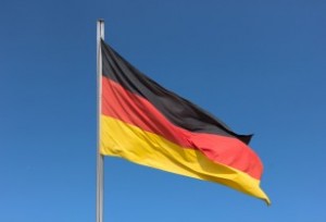 Գերմանիա