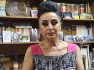 Էրեն Քեսքին