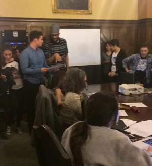 Ներդրումները Ետ Քաշելու Բանաձեւ