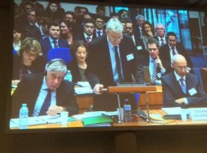 Ֆրանկ Շտուրմանը