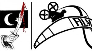 1915-ի Հայկական ջարդեր