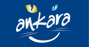 Ankara Büyükşehir Belediyesi