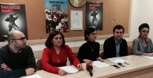 Dünya liderlerine çağrı