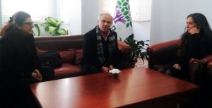 Nor Zartonk'tan HDP'ye çağrıermesini_istiyor_h45444_80c75