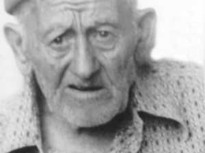 ver-Movses-Panossian