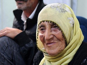 ԾՊՏՅԱԼ ՀԱՅԵՐ