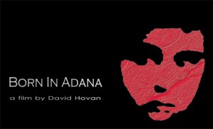 Ծնեալ Ատանա