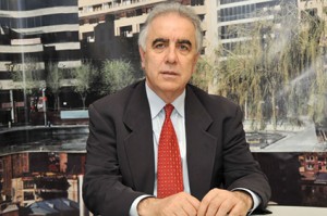 Հարութ Սասունյան