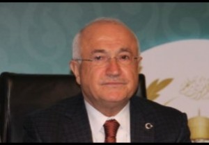 Ջեմիլ Չիչեք