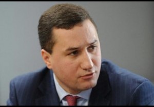 Տիգրան Բալայան