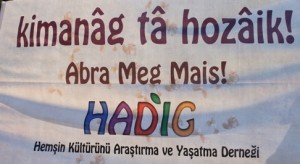 HADIG
