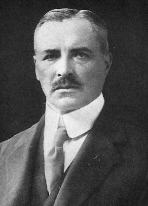 Հանս վոն Վանգենհայմ