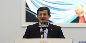 ahmet-davutolu1-660x330