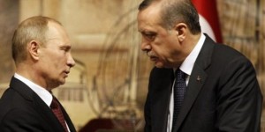 erdoan_putin_grmesi_660x330