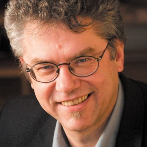 Յուրգեն Գոթշլիգ