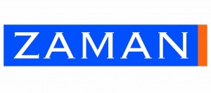 zaman_logo