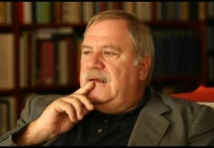 Այհան Աքթար