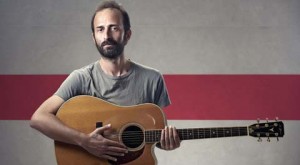 Եաշար Քուրթ